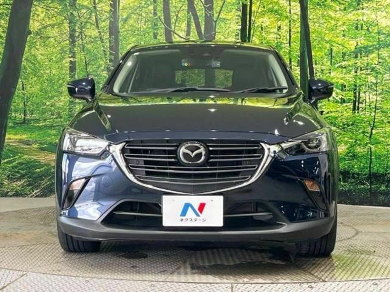 CX-3-14