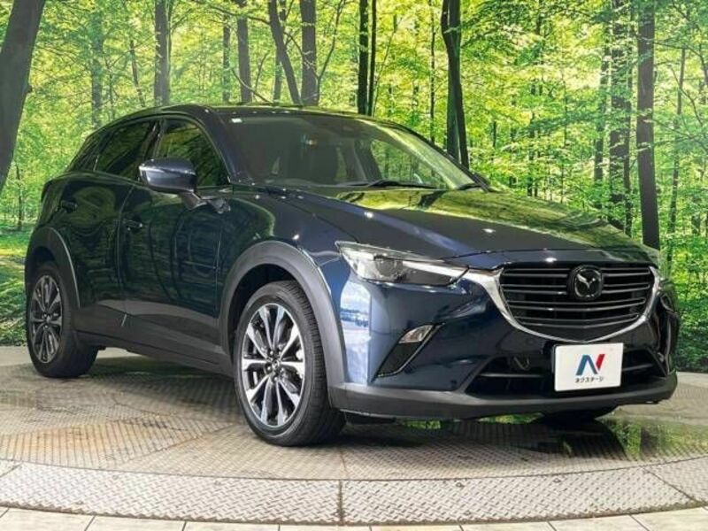 CX-3-16