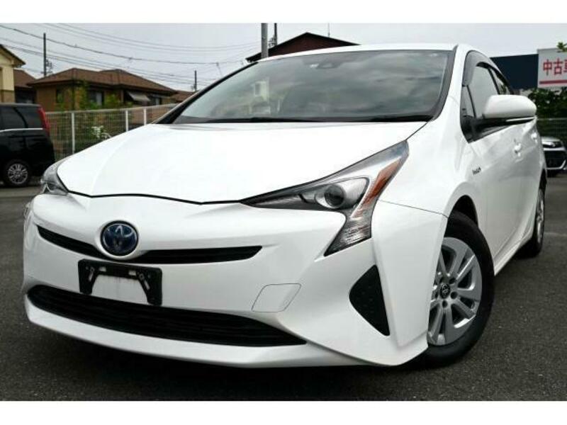 PRIUS-3