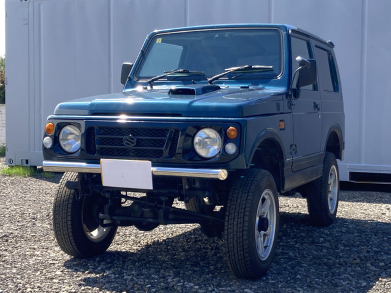 JIMNY-9