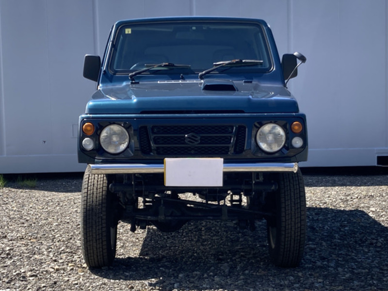 JIMNY-3