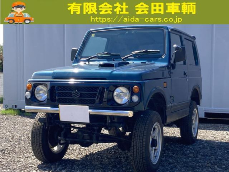 JIMNY-0