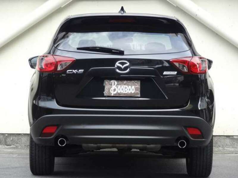 CX-5-6