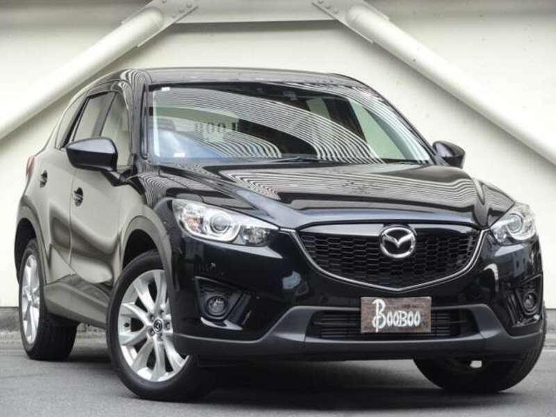 CX-5-3