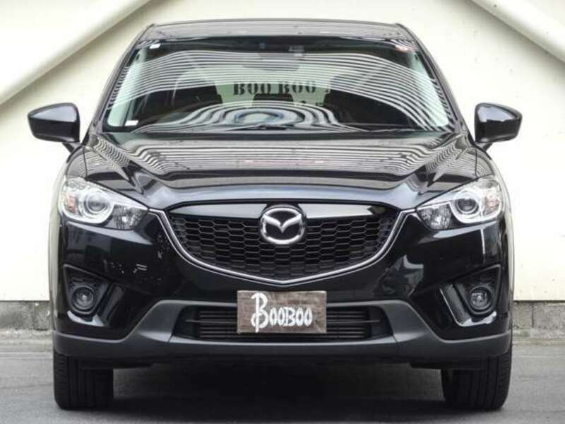 CX-5-5