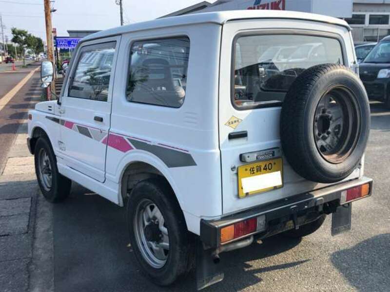 JIMNY-3