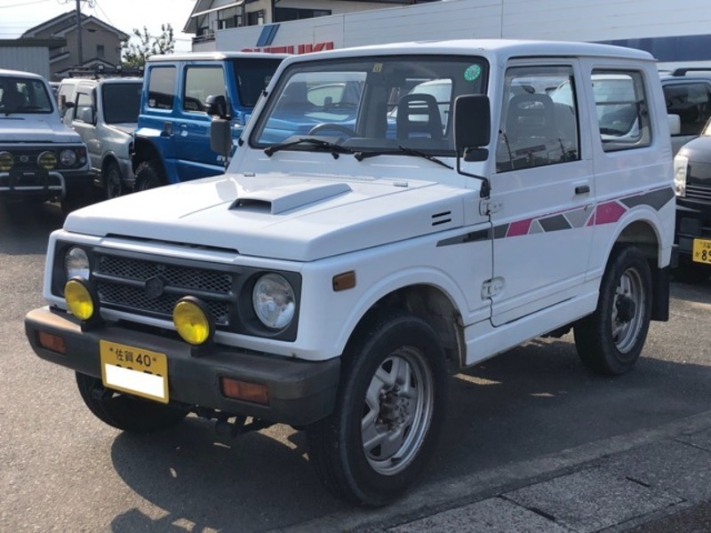 JIMNY-2