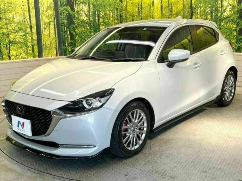 MAZDA2-16