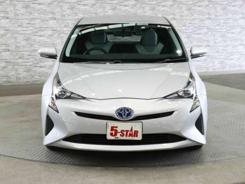 PRIUS-5