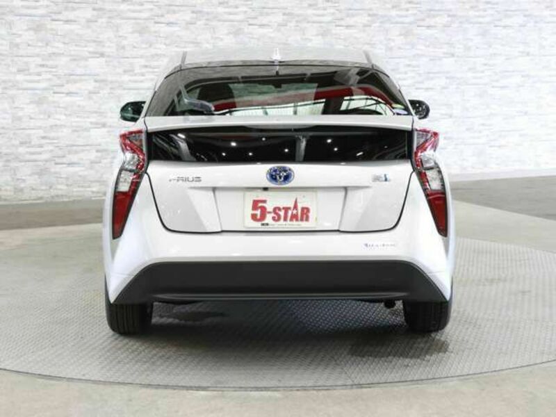 PRIUS-8