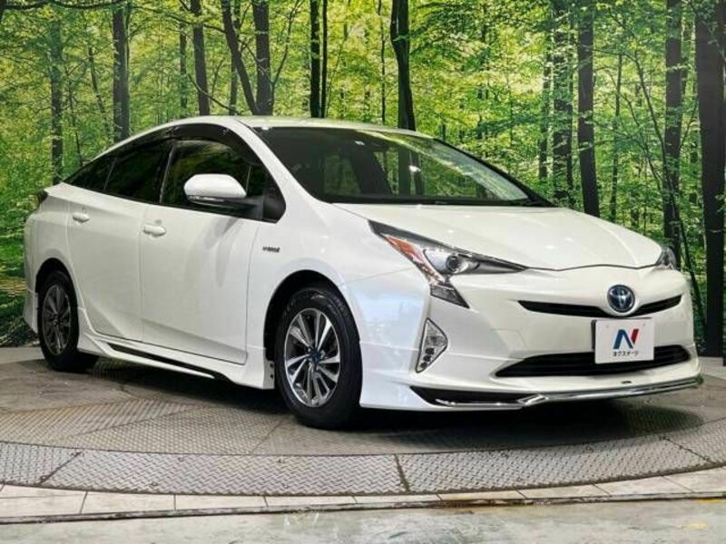 PRIUS-16