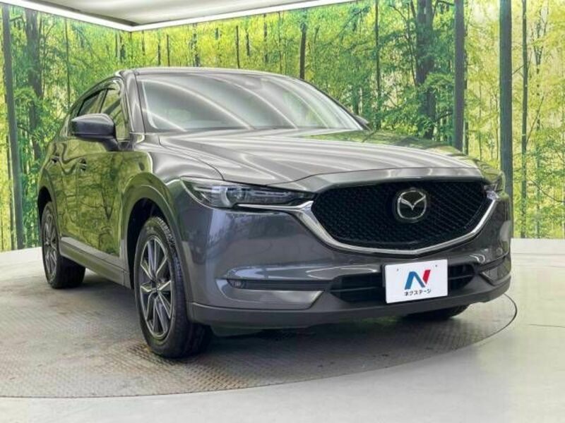 CX-5-16