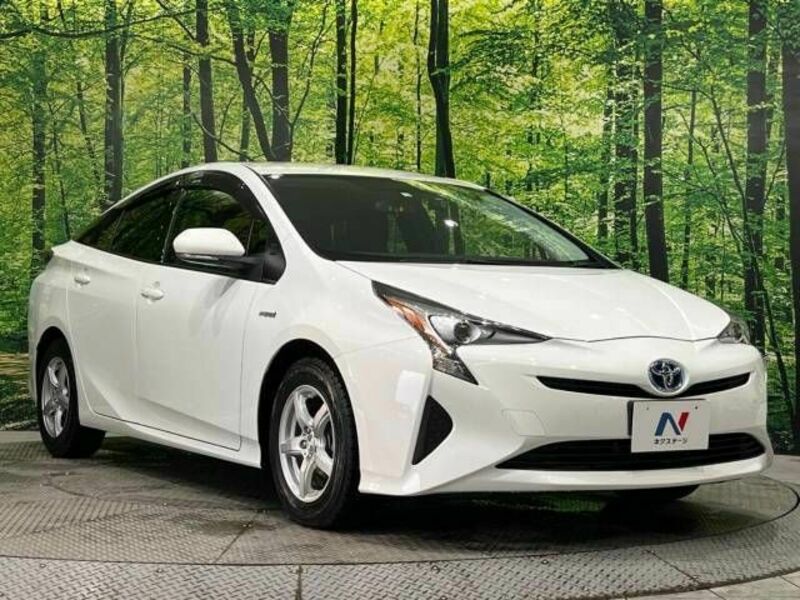 PRIUS-16