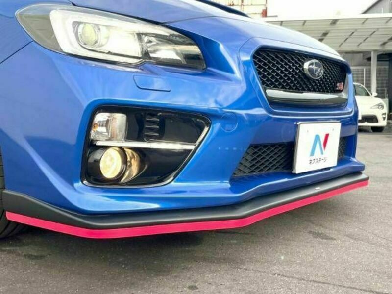 WRX STI-13