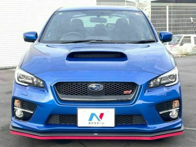 WRX STI-14