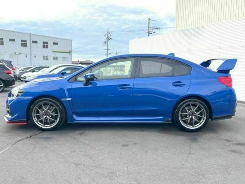 WRX STI-17