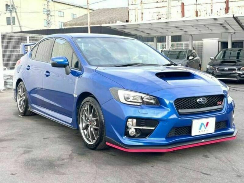 WRX STI-18