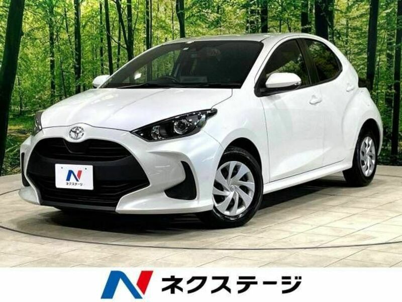 YARIS-0