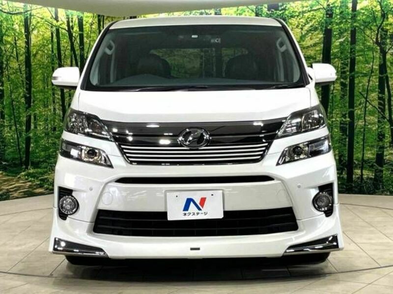 VELLFIRE-15