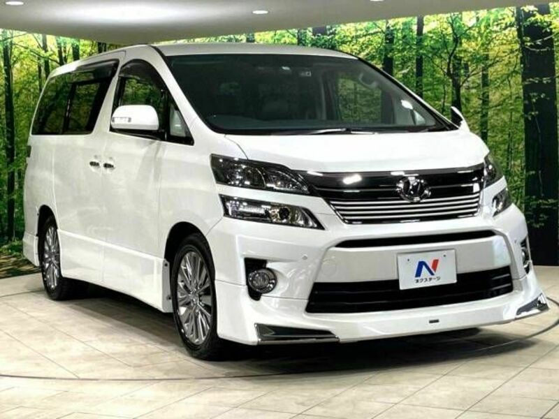 VELLFIRE-17