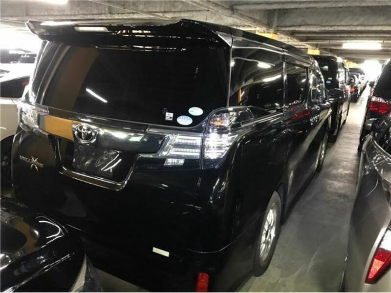 VELLFIRE-2