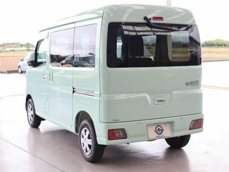 HIJET CARGO-17