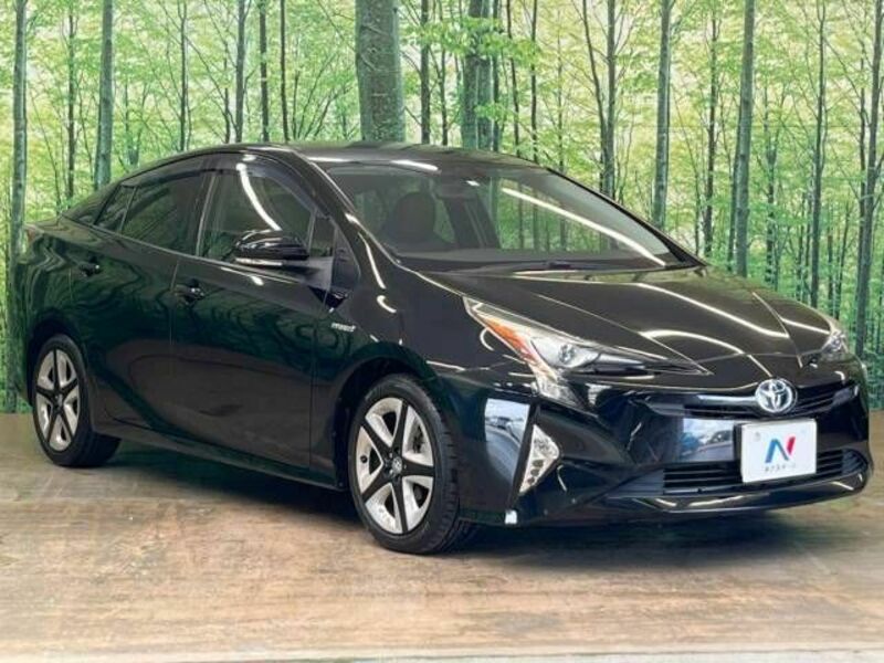 PRIUS-16