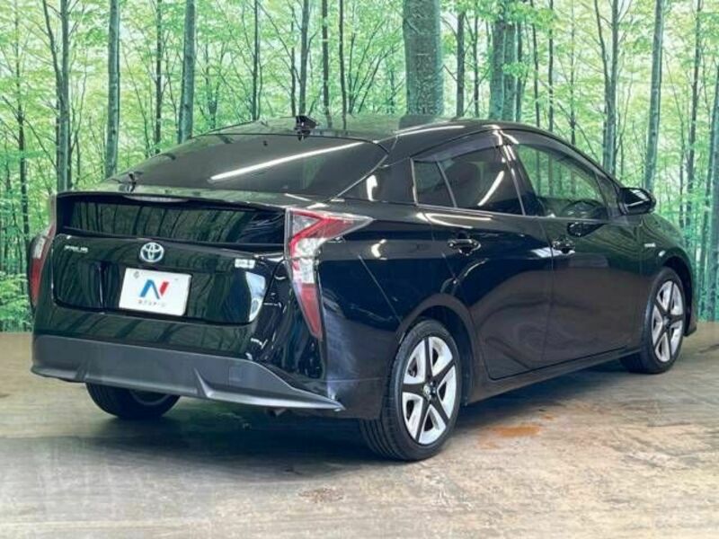 PRIUS-17