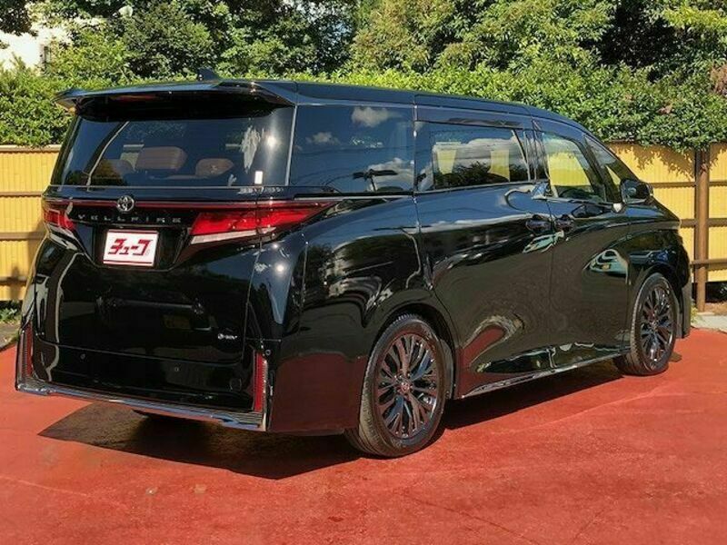 VELLFIRE-2