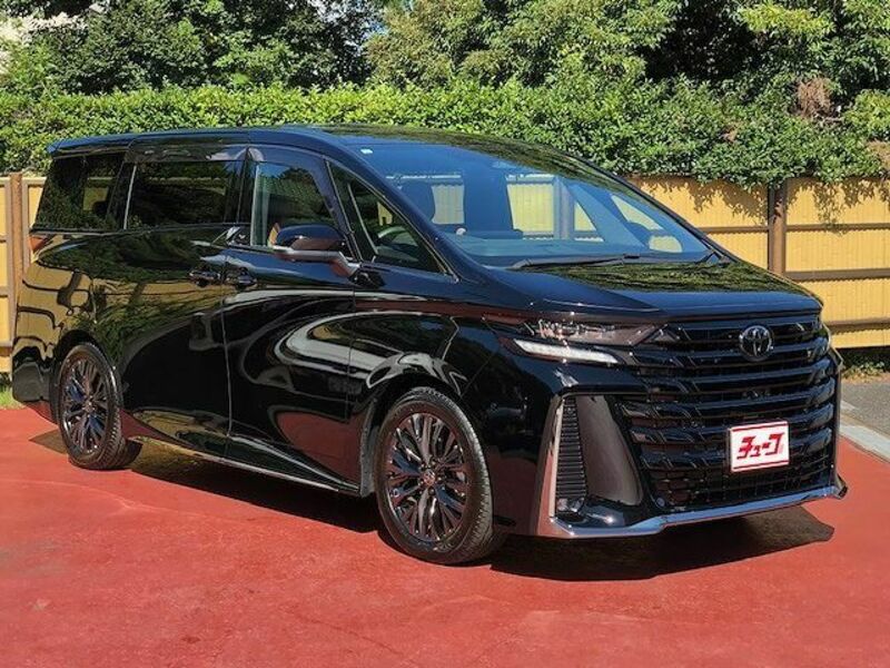 VELLFIRE-6