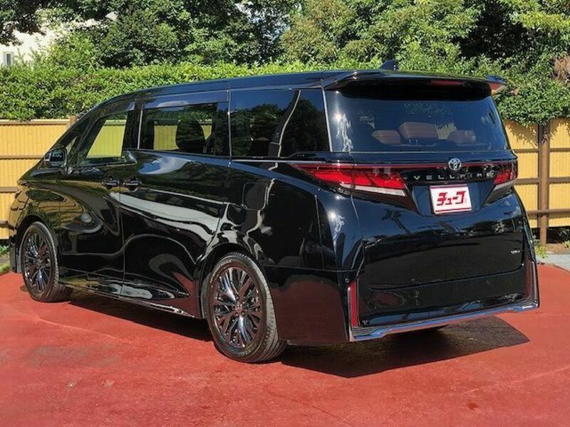 VELLFIRE-8