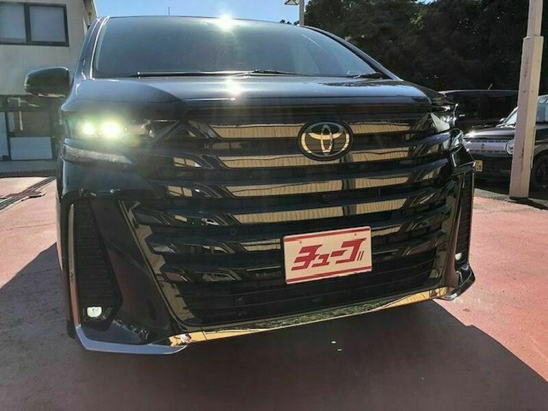 VELLFIRE-25