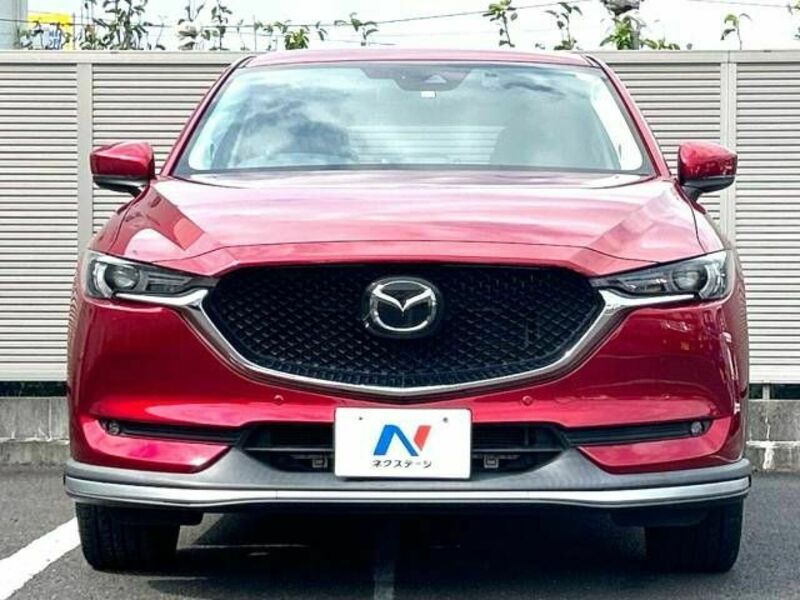 CX-5-16