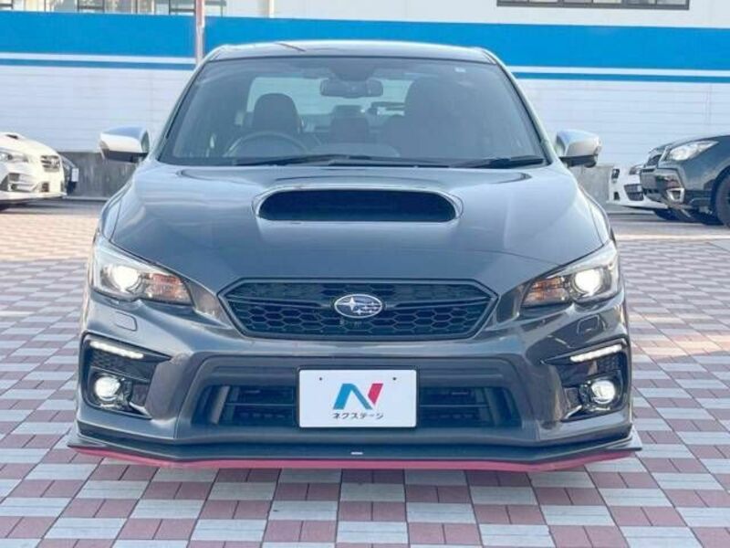 WRX S4-14