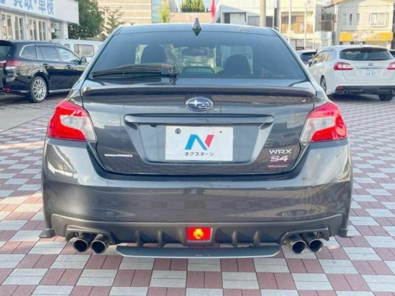 WRX S4-15