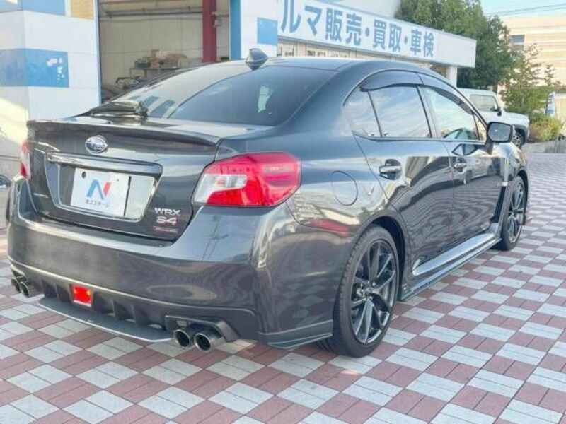 WRX S4-17