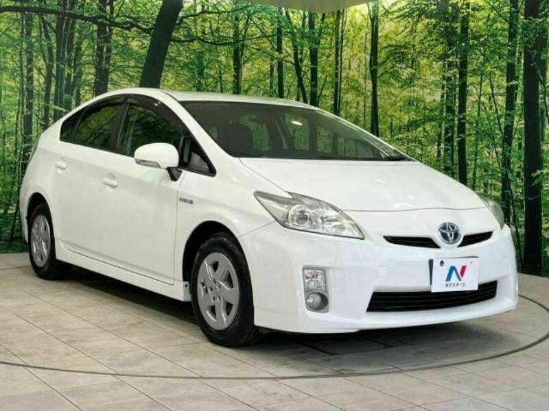 PRIUS-14