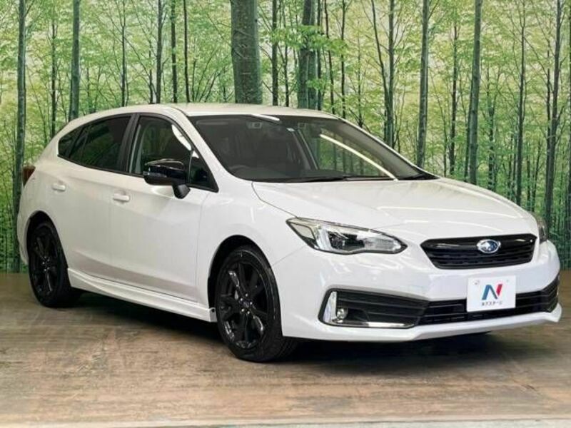 IMPREZA SPORT-16