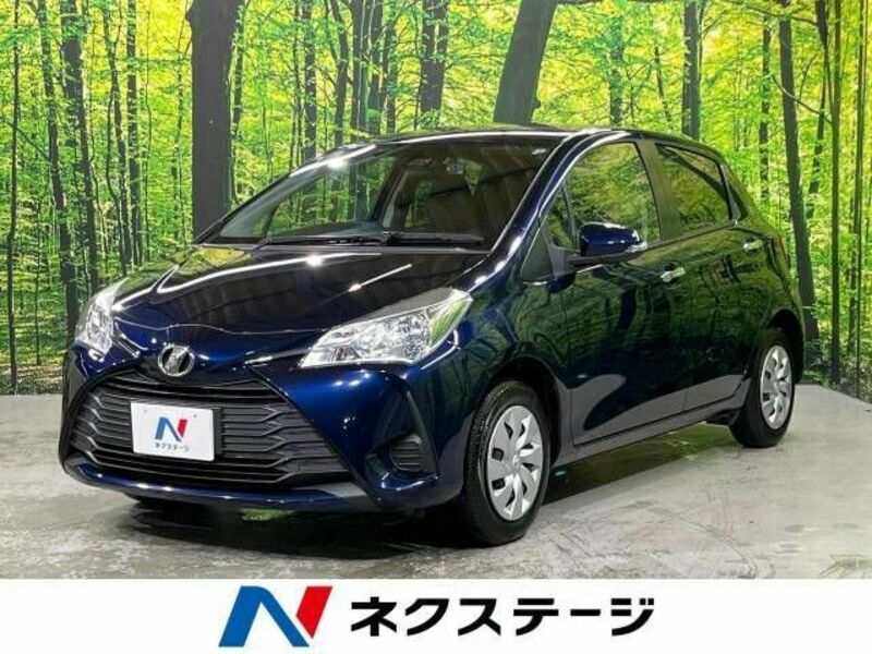 VITZ