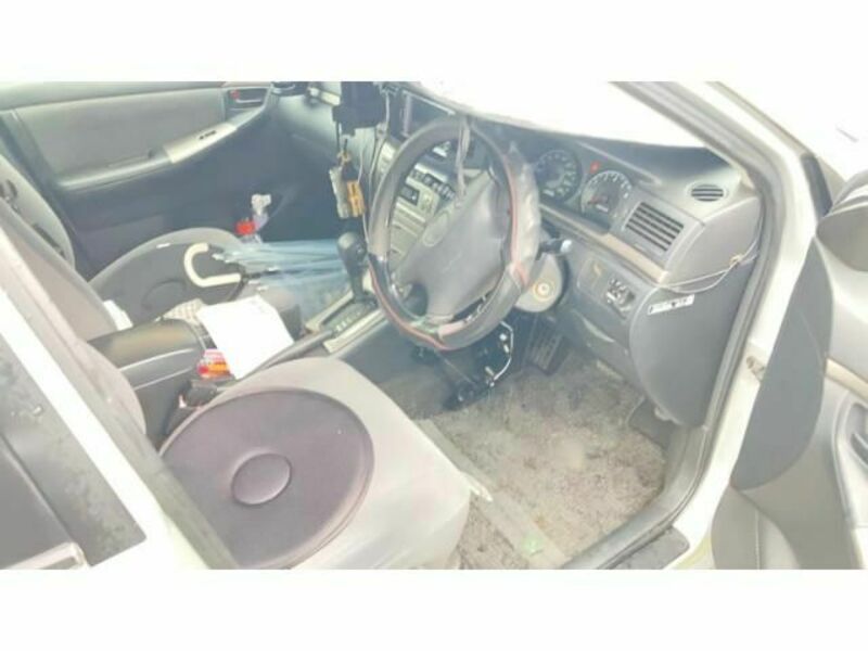 COROLLA FIELDER-4