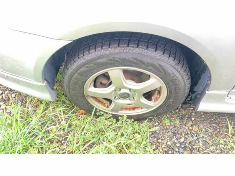 COROLLA FIELDER-15