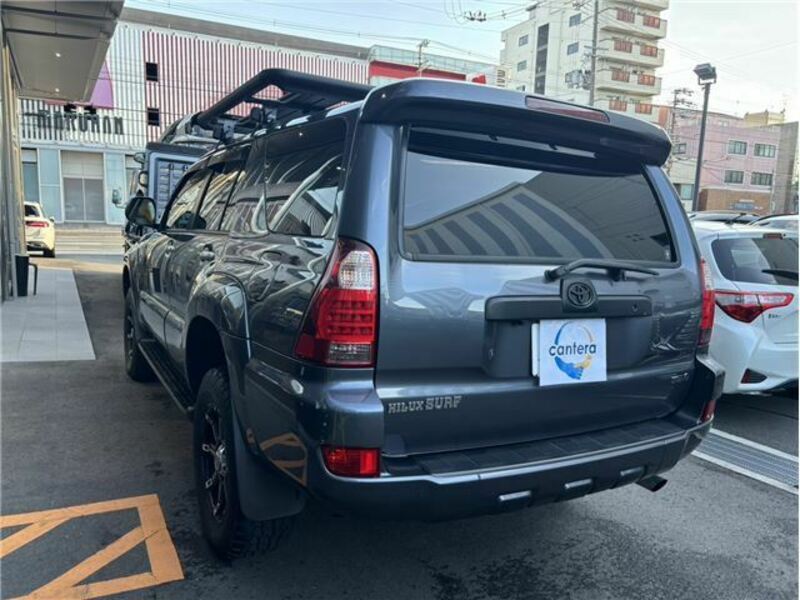 HILUX SURF-18