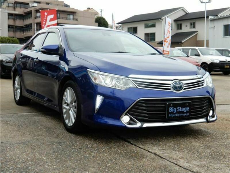 CAMRY-2