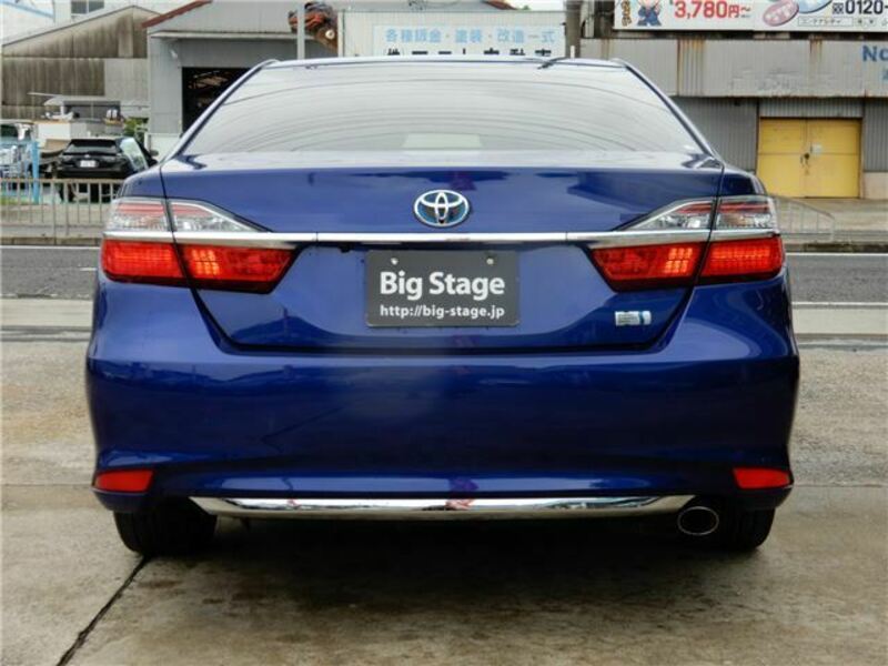 CAMRY-6