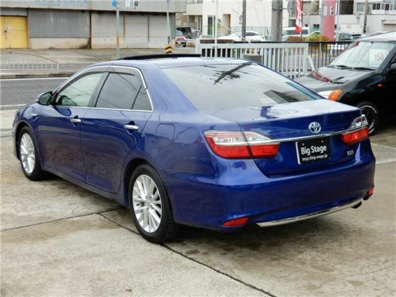 CAMRY-7