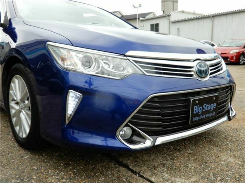 CAMRY-11