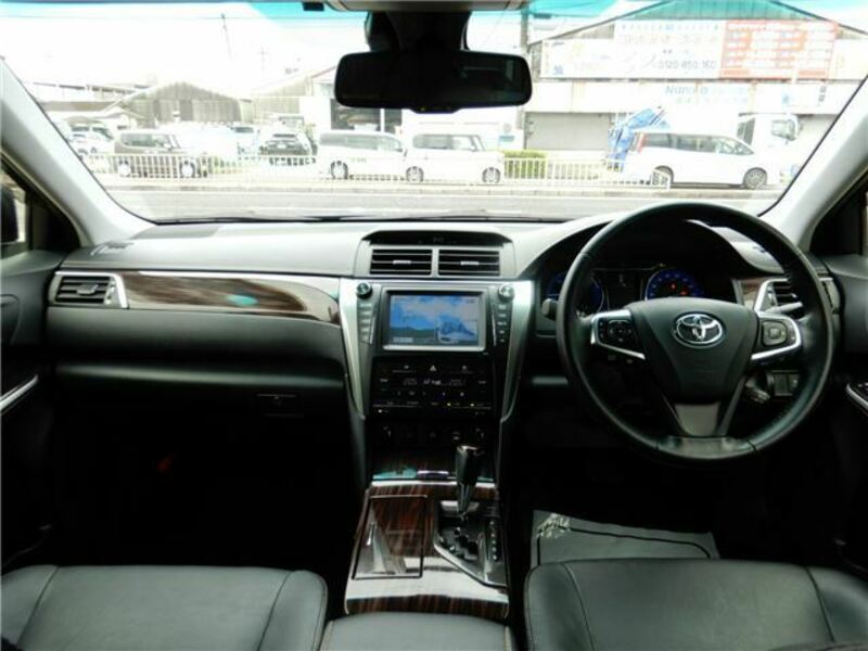 CAMRY-32