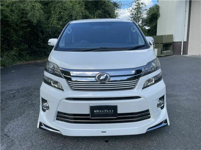 VELLFIRE-3