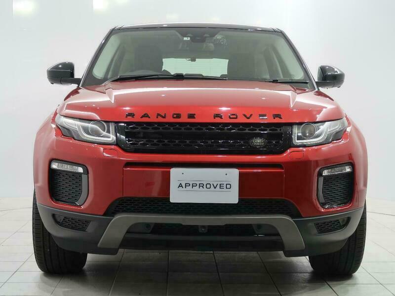 RANGEROVER EVOQUE-51