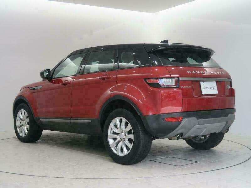 RANGEROVER EVOQUE-33